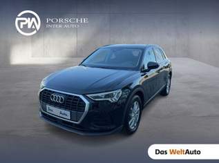 Q3 35 TDI intense, 26290 €, Auto & Fahrrad-Autos in 8430 Leibnitz Q3 35 TDI intense, 26290 €, Auto & Fahrrad-Autos in 8430 Leibnitz