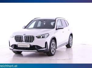 X1 xDrive25e, 40890 €, Auto & Fahrrad-Autos in 4310 Mauthausen
