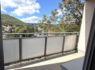 Schöne Single oder Pärchen Wohnung mit Aussicht!, 259000 €, Immobilien-Wohnungen in 2340 Gemeinde Mödling Schöne Single oder Pärchen Wohnung mit Aussicht!, 259000 €, Immobilien-Wohnungen in 2340 Gemeinde Mödling