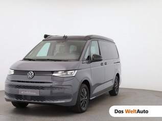 Multivan California TDI, 75400 €, Auto & Fahrrad-Autos in 6600 Marktgemeinde Reutte Multivan California TDI, 75400 €, Auto & Fahrrad-Autos in 6600 Marktgemeinde Reutte