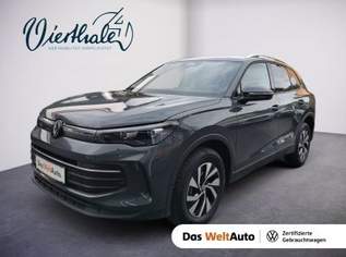 Tiguan Friends TDI 4MOTION DSG, 43900 €, Auto & Fahrrad-Autos in 5500 Bischofshofen Tiguan Friends TDI 4MOTION DSG, 43900 €, Auto & Fahrrad-Autos in 5500 Bischofshofen