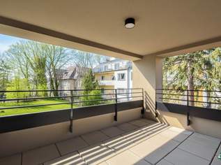 Traumhafte 4-Zimmer Wohnung bei der Kaasgrabenkirche, 2790 €, Immobilien-Wohnungen in 1190 Döbling Traumhafte 4-Zimmer Wohnung bei der Kaasgrabenkirche, 2790 €, Immobilien-Wohnungen in 1190 Döbling