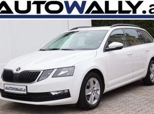 Octavia Combi 1,6 TDI Family, 13980 €, Auto & Fahrrad-Autos in 2345 Brunn am Gebirge Octavia Combi 1,6 TDI Family, 13980 €, Auto & Fahrrad-Autos in 2345 Brunn am Gebirge