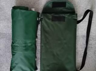 HÄNGEMATTE von BOSCH mit TASCHE 200 CM X 80 CM , 50 €, Marktplatz-Sportgeräte & Zubehör in 3430 Gemeinde Tulln an der Donau HÄNGEMATTE von BOSCH mit TASCHE 200 CM X 80 CM , 50 €, Marktplatz-Sportgeräte & Zubehör in 3430 Gemeinde Tulln an der Donau
