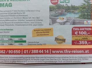 800 € für eine junge hübsche Reisebegleiterin nach Kroatien 800 € für eine junge hübsche Reisebegleiterin nach Kroatien