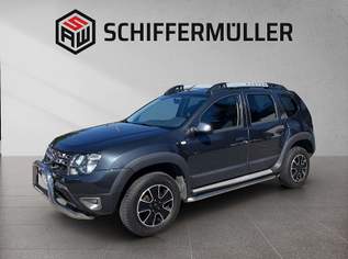 Duster Urban Explorer TCe 125 S&S, 9490 €, Auto & Fahrrad-Autos in 4493 Wolfern Duster Urban Explorer TCe 125 S&S, 9490 €, Auto & Fahrrad-Autos in 4493 Wolfern