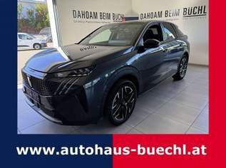 3008 GT Hybrid 145 e-DCS6, 38990 €, Auto & Fahrrad-Autos in 4911 Tumeltsham
