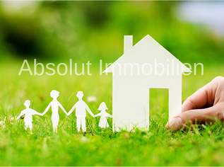Baugrundstück in Top Lage von Maishofen!, 0 €, Immobilien-Grund und Boden in 5751 Maishofen