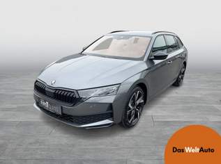 Octavia Sportline TDI DSG, 46450 €, Auto & Fahrrad-Autos in 3580 Gemeinde Horn Octavia Sportline TDI DSG, 46450 €, Auto & Fahrrad-Autos in 3580 Gemeinde Horn