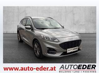 Kuga 2,0 EcoBlue Hybrid ST-Line Aut., 27690 €, Auto & Fahrrad-Autos in 4061 Pasching Kuga 2,0 EcoBlue Hybrid ST-Line Aut., 27690 €, Auto & Fahrrad-Autos in 4061 Pasching