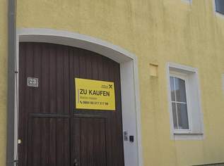 Ein-oder Zweifamilienhaus in ruhiger Wohnlage!, 399000 €, Immobilien-Häuser in 7071 Rust Ein-oder Zweifamilienhaus in ruhiger Wohnlage!, 399000 €, Immobilien-Häuser in 7071 Rust