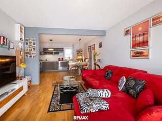 Wohlfühlen in Wetzelsdorf mit Westbalkon, TG-Stellplatz möglich!, 315000 €, Immobilien-Wohnungen in 8053 Wohlfühlen in Wetzelsdorf mit Westbalkon, TG-Stellplatz möglich!, 315000 €, Immobilien-Wohnungen in 8053