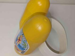 Schwimmhilfe, Schwimmkissen Simdyna Schwimmhilfe, Schwimmkissen Simdyna