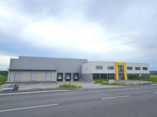 Gewerbeobjekt - 4030 Linz, Im Südpark, 3000000 €, Immobilien-Gewerbeobjekte in Oberösterreich Gewerbeobjekt - 4030 Linz, Im Südpark, 3000000 €, Immobilien-Gewerbeobjekte in Oberösterreich