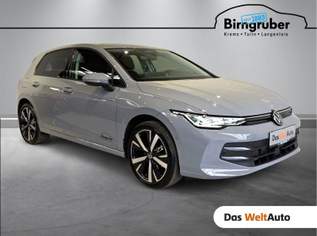 Golf Rabbit mHEV DSG, 32390 €, Auto & Fahrrad-Autos in 3430 Gemeinde Tulln an der Donau