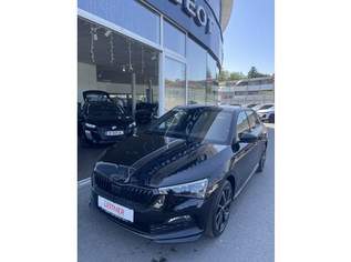 Scala Monte Carlo, 17700 €, Auto & Fahrrad-Autos in 6972 Gemeinde Fußach