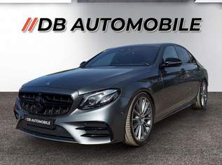 E 43 AMG T 4MATIC Exclusive Aut., 46990 €, Auto & Fahrrad-Autos in 4053 Ansfelden E 43 AMG T 4MATIC Exclusive Aut., 46990 €, Auto & Fahrrad-Autos in 4053 Ansfelden