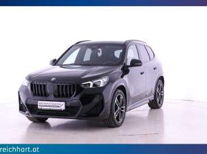 X1 sDrive18d, 41890 €, Auto & Fahrrad-Autos in 4310 Mauthausen