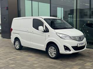 ETP3 Standard 44,9kWh, 17990 €, Auto & Fahrrad-Autos in 1110 Simmering