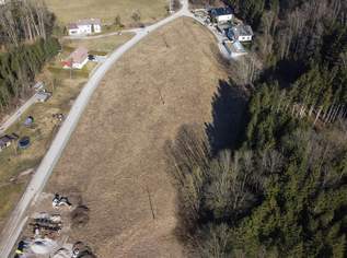 Baulandprojekt Vorchdorf/Fischböckau 126/22 + 126/23, 126000 €, Immobilien-Grund und Boden in 4655 Vorchdorf