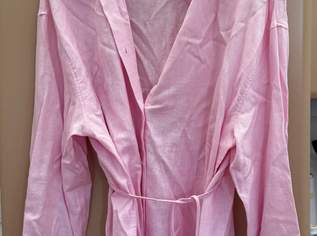 Bluse / Zara, 25.99 €, Kleidung & Schmuck-Damenkleidung in 1230 Liesing