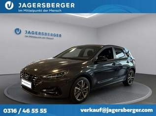 i30 1,0 T-GDI GO PLUS, 18490 €, Auto & Fahrrad-Autos in 8041 Liebenau i30 1,0 T-GDI GO PLUS, 18490 €, Auto & Fahrrad-Autos in 8041 Liebenau