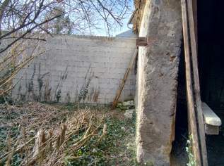 Baugrundstück in Zentrum Bruck an der Leitha