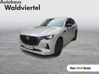CX-60 3.3L e-SKYACTIV D HOMURA Aut., 39950 €, Auto & Fahrrad-Autos in 3580 Gemeinde Horn CX-60 3.3L e-SKYACTIV D HOMURA Aut., 39950 €, Auto & Fahrrad-Autos in 3580 Gemeinde Horn