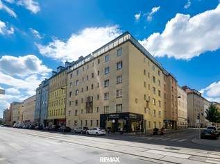 3 Zimmer- Toller Preis- Anlegereignung, 229000 €, Immobilien-Wohnungen in 1100 Favoriten