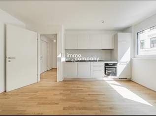 Stilvolle Wohnung mit schöner Aussicht! 17 Bezirk. U6!, 260000 €, Immobilien-Wohnungen in 1170 Hernals