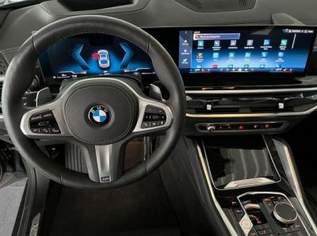 X6 xDrive 30d M SPORT PRO/LED/AHK/PANO-DA/H&K..., 103069 €, Auto & Fahrrad-Autos in 6844 Gemeinde Altach X6 xDrive 30d M SPORT PRO/LED/AHK/PANO-DA/H&K..., 103069 €, Auto & Fahrrad-Autos in 6844 Gemeinde Altach