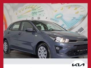Rio 1,2 DPI Titan ISG *SITZ- UND LENKRADHEIZUNG, TE..., 15990 €, Auto & Fahrrad-Autos in 8753 Fohnsdorf Rio 1,2 DPI Titan ISG *SITZ- UND LENKRADHEIZUNG, TE..., 15990 €, Auto & Fahrrad-Autos in 8753 Fohnsdorf