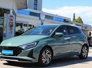 i20 1,2 MPI GO, 18990 €, Auto & Fahrrad-Autos in 8046 Stattegg