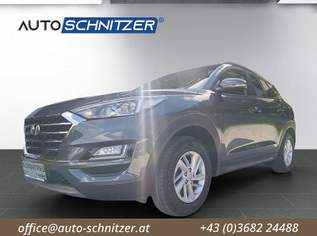 Tucson 1,6 CRDI 4WD Level 3 Run, 21990 €, Auto & Fahrrad-Autos in 8950 Stainach-Pürgg Tucson 1,6 CRDI 4WD Level 3 Run, 21990 €, Auto & Fahrrad-Autos in 8950 Stainach-Pürgg