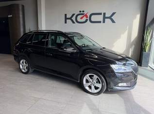 Fabia Ambition, 11990 €, Auto & Fahrrad-Autos in 8160 Weiz