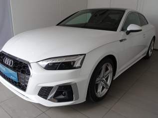 A5 40 TDI quattro S line, 32990 €, Auto & Fahrrad-Autos in 8200 Gleisdorf A5 40 TDI quattro S line, 32990 €, Auto & Fahrrad-Autos in 8200 Gleisdorf