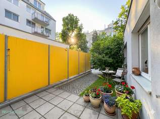 "VILLEN" IM DOPPELPACK – EICHKATZERL & AMSEL - FÜR ANLEGER:INNEN, 729000 €, Immobilien-Wohnungen in 1160 Ottakring "VILLEN" IM DOPPELPACK – EICHKATZERL & AMSEL - FÜR ANLEGER:INNEN, 729000 €, Immobilien-Wohnungen in 1160 Ottakring