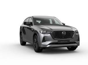 CX-60 3.3L e-SKYACTIV D AWD HOMURA Aut., 58900 €, Auto & Fahrrad-Autos in 6820 Marktgemeinde Frastanz CX-60 3.3L e-SKYACTIV D AWD HOMURA Aut., 58900 €, Auto & Fahrrad-Autos in 6820 Marktgemeinde Frastanz
