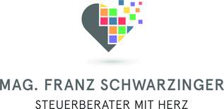 Personalverrechnung (30-38,5 Wochenstunden), Dienstleister & Stellen-Jobs & Stellen in 1060 Mariahilf Personalverrechnung (30-38,5 Wochenstunden), Dienstleister & Stellen-Jobs & Stellen in 1060 Mariahilf