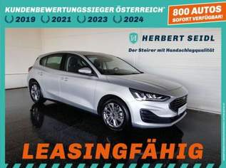 Focus ACTIVE 1,0 EcoBoost, 19480 €, Auto & Fahrrad-Autos in 8200 Gleisdorf