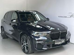 X5 xDrive 45e M *LASER*PANO*SitzKühl*Masage*360*HK, 56890 €, Auto & Fahrrad-Autos in 5020 Altstadt X5 xDrive 45e M *LASER*PANO*SitzKühl*Masage*360*HK, 56890 €, Auto & Fahrrad-Autos in 5020 Altstadt