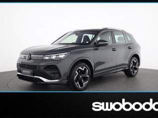 Tiguan 2.0 TDI SCR R-Line DSG, 43980 €, Auto & Fahrrad-Autos in 4850 Timelkam Tiguan 2.0 TDI SCR R-Line DSG, 43980 €, Auto & Fahrrad-Autos in 4850 Timelkam