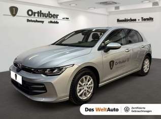 Golf Rabbit TSI, 25970 €, Auto & Fahrrad-Autos in 2620 Gemeinde Neunkirchen Golf Rabbit TSI, 25970 €, Auto & Fahrrad-Autos in 2620 Gemeinde Neunkirchen