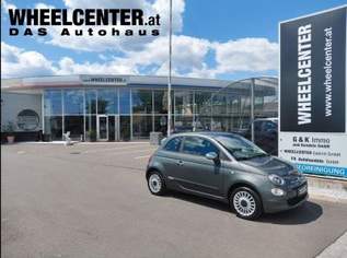 500 1.2 Pop Star * SERVICE NEU !, 8911 €, Auto & Fahrrad-Autos in 7400 Oberwart 500 1.2 Pop Star * SERVICE NEU !, 8911 €, Auto & Fahrrad-Autos in 7400 Oberwart