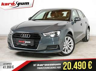 A3 35 TFSI SB S tronic *BANG+OLUFSEN*LEDER*XENON*, 21290 €, Auto & Fahrrad-Autos in 4693 Desselbrunn A3 35 TFSI SB S tronic *BANG+OLUFSEN*LEDER*XENON*, 21290 €, Auto & Fahrrad-Autos in 4693 Desselbrunn