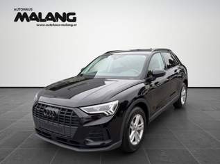 Q3 35 TDI quattro, 32750 €, Auto & Fahrrad-Autos in 6971 Marktgemeinde Hard Q3 35 TDI quattro, 32750 €, Auto & Fahrrad-Autos in 6971 Marktgemeinde Hard
