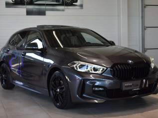 116 d ///M Sport //Panorama, 19990 €, Auto & Fahrrad-Autos in 8354 Sankt Anna am Aigen 116 d ///M Sport //Panorama, 19990 €, Auto & Fahrrad-Autos in 8354 Sankt Anna am Aigen