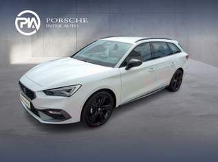 Leon FR Edition 1.5 TSI 115 PS, 27950 €, Auto & Fahrrad-Autos in 8605 Kapfenberg Leon FR Edition 1.5 TSI 115 PS, 27950 €, Auto & Fahrrad-Autos in 8605 Kapfenberg