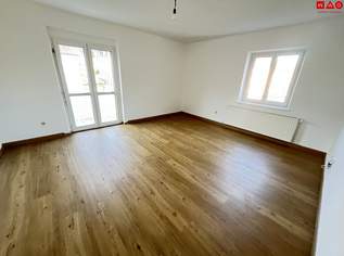 Einladende Wohnung in sonniger Siedlung!, 643.46 €, Immobilien-Wohnungen in 8750 Judenburg