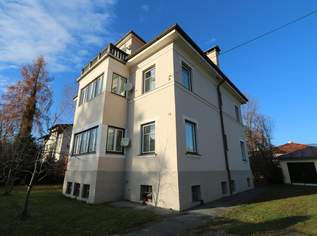 *All-Inklusiv* Helle 2-Zimmer-Wohnung in Villach-Völkendorf, 940 €, Immobilien-Wohnungen in 9500 